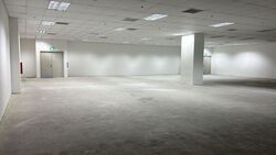 Corporation Place (D22), Factory #439386951